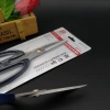 N3246 D-15 powerful scissors, civilian scissors, student scissors, household scissors, Yiwu 10-yuan store department store Specification image